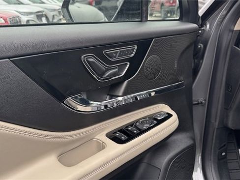 New 2026 Lincoln Corsair Premiere image 21