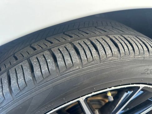 Used 2023 Toyota Camry SE image 13