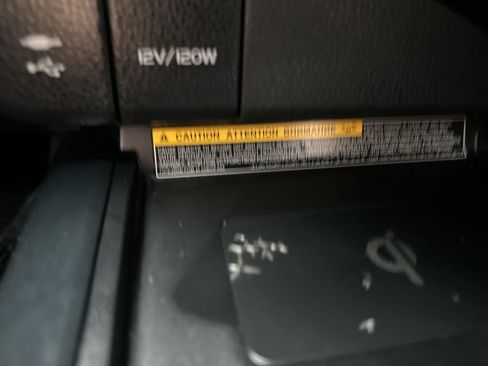 Used 2019 Toyota Camry XSE image 34