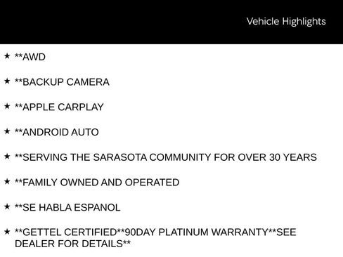 Used 2020 Acura RDX AWD w/ Technology Package image 10
