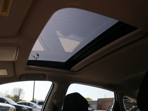 New 2025 Honda Accord SE image 23