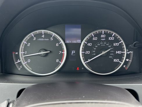 Used 2014 Acura RDX AWD image 22