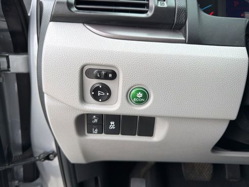 Used 2022 Honda Pilot EX-L image 28