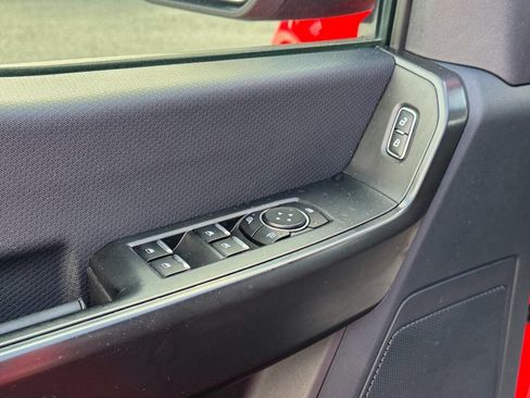 Used 2022 Ford F150 XL w/ STX Appearance Package image 20