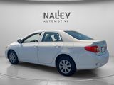 Used 2010 Toyota Corolla LE image 3