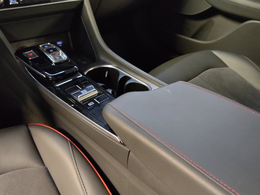 Used 2020 Hyundai Sonata SEL Plus w/ Tech Package FWD image 26