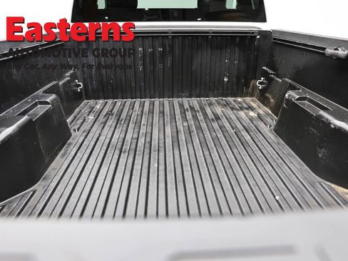 Used 2025 Toyota Tacoma SR RWD image 9