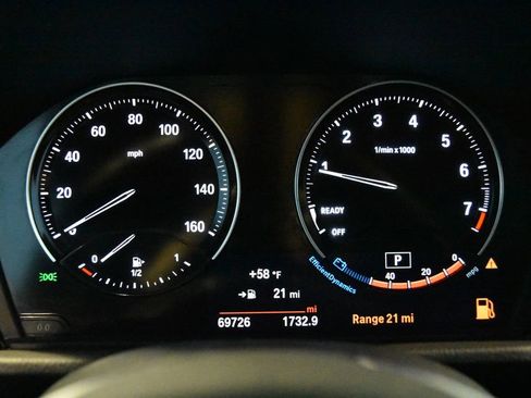 Used 2018 BMW X2 sDrive28i w/ Convenience Package image 19