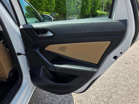 Used 2019 Volkswagen Jetta S FWD image 30