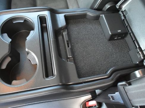 Used 2020 MAZDA CX-5 Touring AWD/4WD image 40
