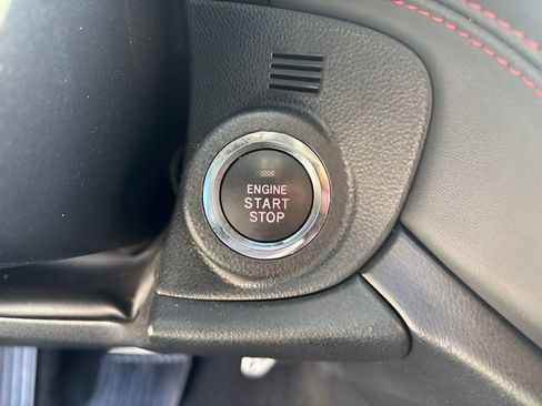 Used 2020 Subaru Legacy Sport AWD/4WD image 20