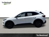 Used 2023 Ford Escape Active image 5