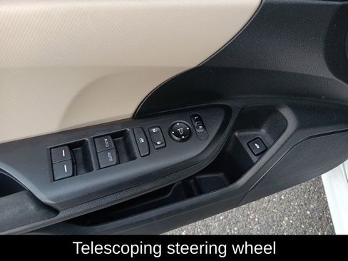 Used 2019 Honda Civic LX image 14