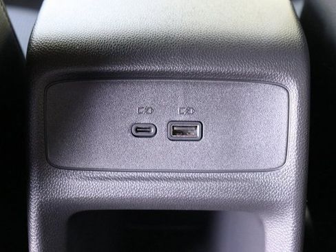 New 2025 Buick Envista Preferred w/ Convenience I Package image 13