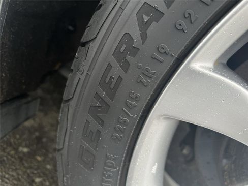 Used 2014 MAZDA MAZDA6 Touring image 27