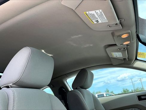 Used 2011 Ford Mustang GT w/ Brembo Brake Pkg image 25