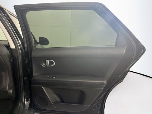 Used 2023 Hyundai Ioniq 5 SE image 29