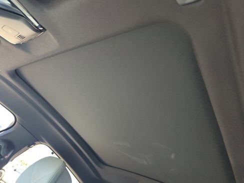 Used 2023 BMW X6 xDrive40i w/ Executive Package image 15