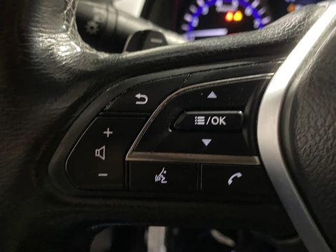 Used 2018 INFINITI Q60 3.0t Sport w/ Sensory Package 3.0T Sport image 18