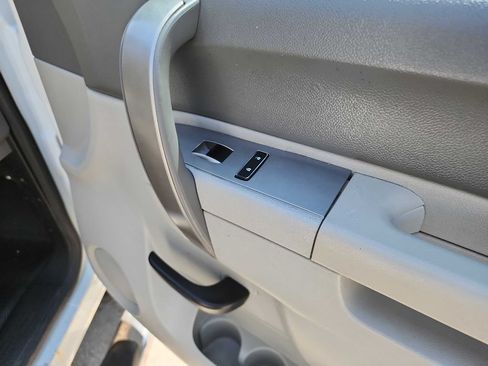 Used 2014 Chevrolet Silverado 2500 W/T RWD image 28