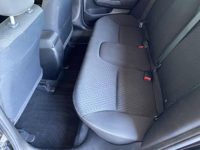 Used 2015 Honda Civic LX image 14