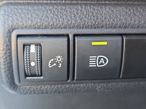 Used 2024 Toyota Corolla LE image 17