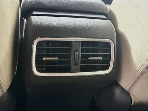 Used 2015 Honda CR-V EX-L image 24