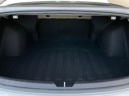 Used 2022 Kia K5 GT-Line image 43