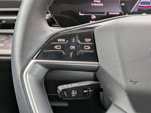 Used 2025 Audi Q5 Premium Plus w/ Premium Plus image 17