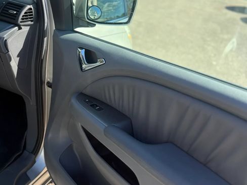 Used 2007 Honda Odyssey EX-L image 31