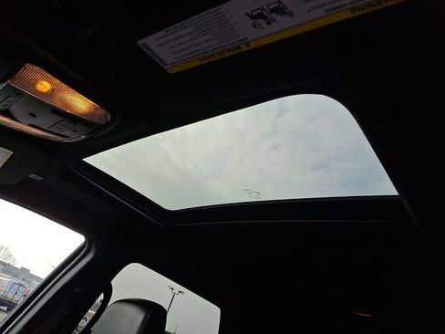 Used 2024 Dodge Durango R/T image 17