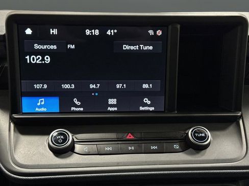 Used 2023 Ford Maverick XL image 17