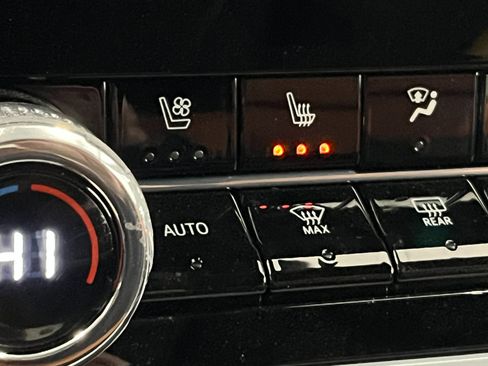 New 2026 Honda Prologue Elite image 19