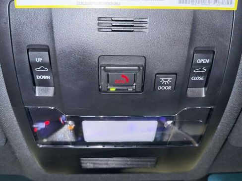 Certified 2023 Lexus ES 350 w/ Premium Package image 27