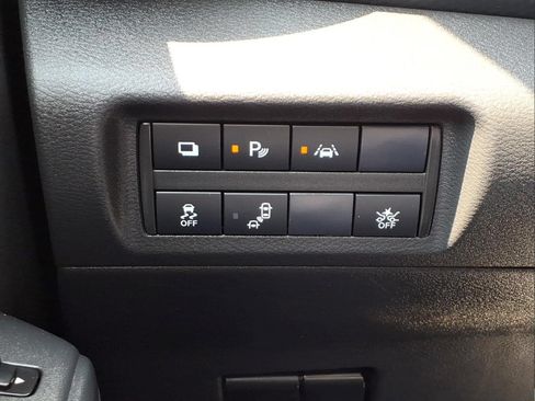 Used 2024 Nissan Kicks S FWD image 24
