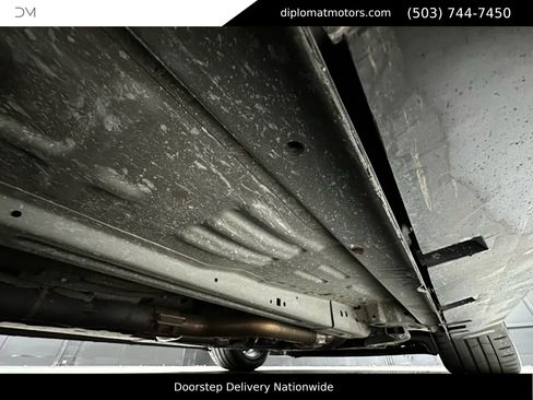 Used 2016 Ford Mustang Shelby GT350 w/ Technology Package image 43