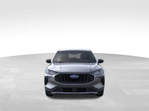 New 2026 Ford Escape Active w/ Cold Weather Package image 7