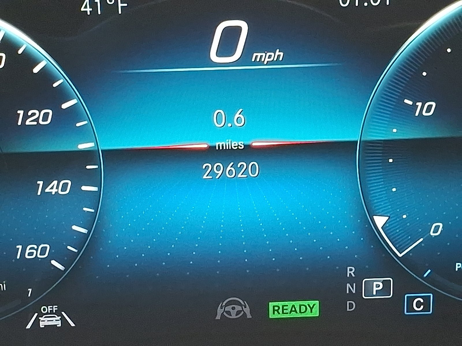 Used 2022 Mercedes-Benz GLS 450 4MATIC image 21