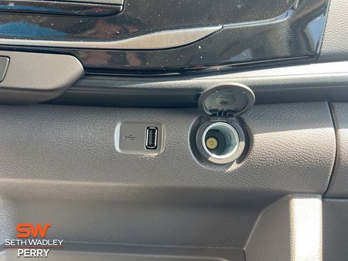 New 2025 Ford Transit 350 XLT image 23