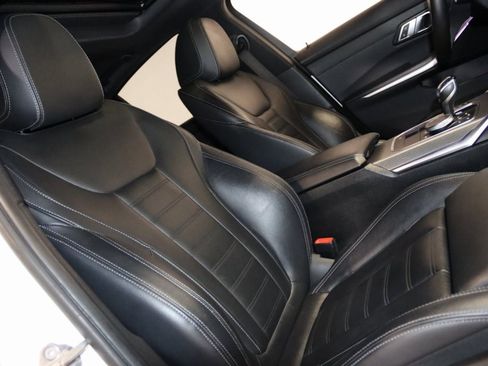 Used 2020 BMW M340i xDrive w/ Parking Assistance Package image 56