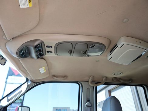 Used 2008 Ford F250 Lariat image 34