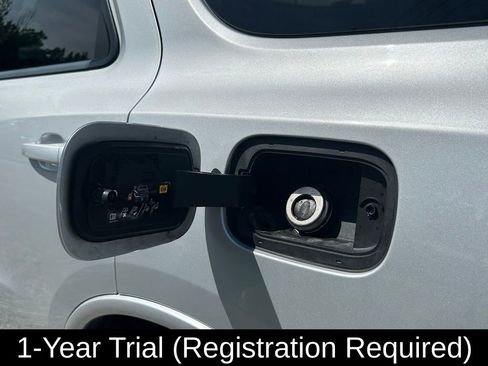 Used 2024 Dodge Durango GT RWD image 40