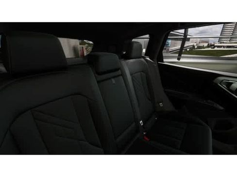 New 2026 BMW X3 xDrive30 w/ Premium Package image 12