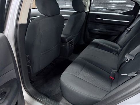 Used 2008 Dodge Charger SE RWD image 19