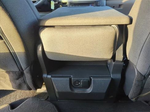 Used 2023 Ford F150 XLT image 17