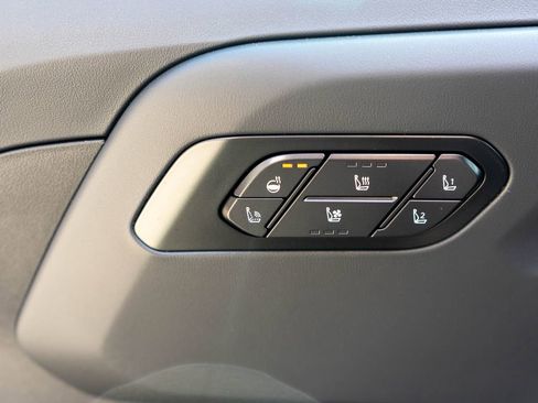 New 2027 Kia Telluride SX Prestige X-Pro AWD/4WD image 22