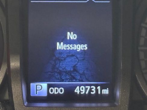 Used 2017 Toyota Tacoma TRD Pro AWD/4WD image 10