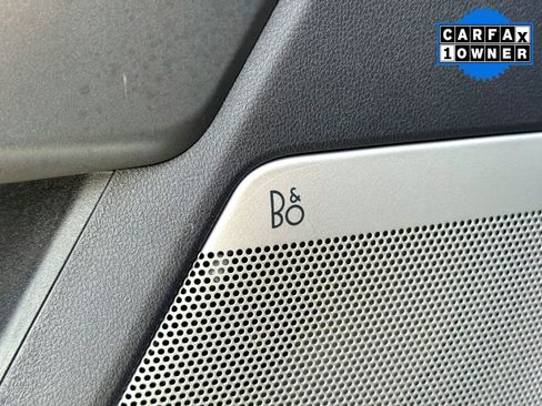 Used 2023 Ford F250 Lariat w/ FX4 Off-Road Package image 15