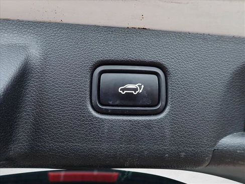 Used 2020 Hyundai Palisade SEL w/ Convenience Package AWD/4WD image 9