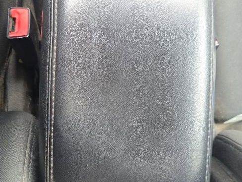 Used 2012 Dodge Journey SXT w/ Flexible Seating Group AWD/4WD image 32